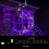 Green Christmas Mini Lights 200 LED 66 Ft Purple 6