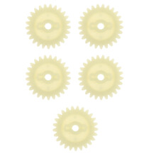 5Pièces Beige Pour Réparation À Eau Et