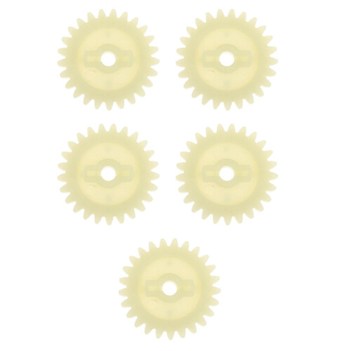 5Pièces Beige Pour Réparation À Eau Et