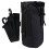 2Pièces Bouteille Noir Résistant Réglable Extérieur Sport 7