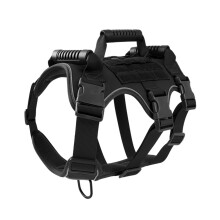 Lovely Patches Harnesses Soft Padded Dog Harnesses Seats Vehicle Dog Harnesses for Outdoor Use