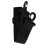 2Pièces Bouteille Noir Résistant Réglable Extérieur Sport 8