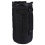2Pièces Bouteille Noir Résistant Réglable Extérieur Sport 9