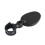 Cycling Mirror Handlebar Mirror Plastic for Cyclists 4Pcs 6