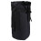 2Pièces Bouteille Noir Résistant Réglable Extérieur Sport 10
