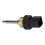 CAT E325 Water Temperature Sensor Excavator Parts  Precision Instrument 3