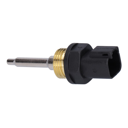CAT E325 Water Temperature Sensor Excavator Parts  Precision Instrument 2