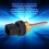 CAT E325 Water Temperature Sensor Excavator Parts  Precision Instrument 4