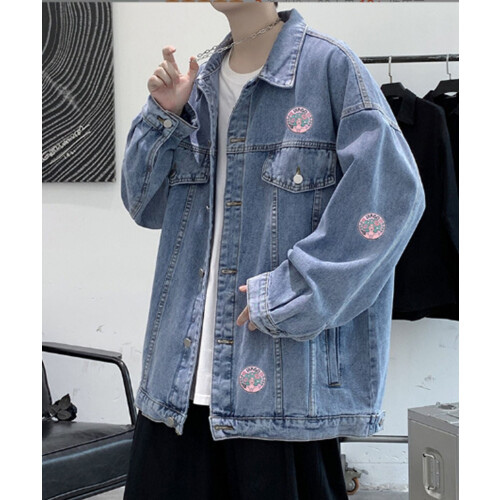 Ysmzzmsy 1 Virgo Piece Iron-On Patch 1