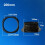Square To Round Flange Interface Is Suitable For Ventilation Duct Connection 3
