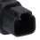 CAT E325 Water Temperature Sensor Excavator Parts  Precision Instrument 5