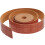 Leather Item Making Accessories 1 Roll Diy Craft Leather Strap For Decorative Hat Band 4
