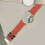 Leather Item Making Accessories 1 Roll Diy Craft Leather Strap For Decorative Hat Band 6