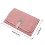 Disposable Changing Pads Disposable Underpads Waterproof Diaper Changing Pad Breathable Underpads Bed Table Protector Mat 2