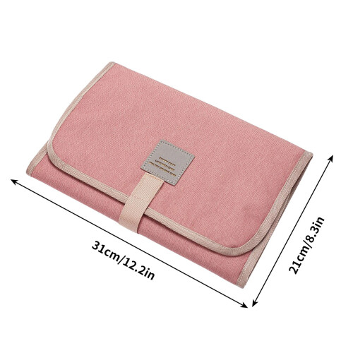 Disposable Changing Pads Disposable Underpads Waterproof Diaper Changing Pad Breathable Underpads Bed Table Protector Mat 1