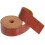Leather Item Making Accessories 1 Roll Diy Craft Leather Strap For Decorative Hat Band 7