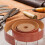 Leather Item Making Accessories 1 Roll Diy Craft Leather Strap For Decorative Hat Band 8