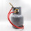 1Set Professional Propane Torch with Replaceable Gas Welding Accessory for Home Use 3
