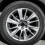 16Pièces Cache Moyeu Roue Aluminium Durable Noir Usage Auto 11