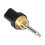 CAT E325 Water Temperature Sensor Excavator Parts  Precision Instrument 7