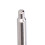 CAT E325 Water Temperature Sensor Excavator Parts  Precision Instrument 8