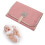 Disposable Changing Pads Disposable Underpads Waterproof Diaper Changing Pad Breathable Underpads Bed Table Protector Mat 3