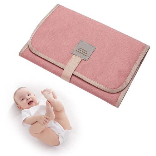 Disposable Changing Pads Disposable Underpads Waterproof Diaper Changing Pad Breathable Underpads Bed Table Protector Mat 2