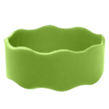 Silicone Bottle Label, Trendy Drinkware Accessory, Personalized Labels & Colorful Sleeves For Bottles,Bottle Accessory