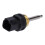 CAT E325 Water Temperature Sensor Excavator Parts  Precision Instrument 9