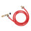 1Set Professional Propane Torch with Replaceable Gas Welding Accessory for Home Use 5