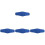 4Pièces Couches Absorbantes Usage 4