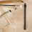 3PCS Flexible Socket Extender Set – Universal Metal Shaft, Compatible with Standard Ratchets 4