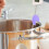 Silicone Thermometer Pot Clip 1 Pack 2