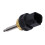 CAT E325 Water Temperature Sensor Excavator Parts  Precision Instrument 10