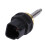CAT E325 Water Temperature Sensor Excavator Parts  Precision Instrument 11
