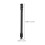 3PCS Flexible Socket Extender Set – Universal Metal Shaft, Compatible with Standard Ratchets 8