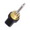 CAT E325 Water Temperature Sensor Excavator Parts  Precision Instrument 12