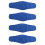 4Pièces Couches Absorbantes Usage 9