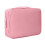 Document Organizer - Portable Lockable Storage Box For Travel, Home, And Important Papers 1