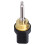 CAT E325 Water Temperature Sensor Excavator Parts  Precision Instrument 14