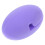 Silicone Thermometer Pot Clip 1 Pack 5