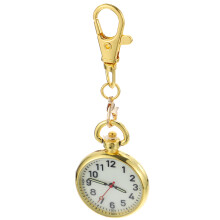 2St Glow Nacht Zakhorloge Verpleegkundigen, Clip En Buckle, Multi