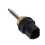 CAT E325 Water Temperature Sensor Excavator Parts  Precision Instrument 15