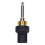 CAT E325 Water Temperature Sensor Excavator Parts  Precision Instrument 16