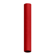 Spring & Dinosaur Wrapping Paper Roll – Birthday, Party, Baby, Bridal – Compatible with All Wrapping Needs