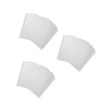 300St Creatief Transparant Tracingpapier Voor Kalligrafie En Schetsen
