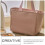 2Pièces Déjeuner Portable Rose Pour Voyage Stockage 10