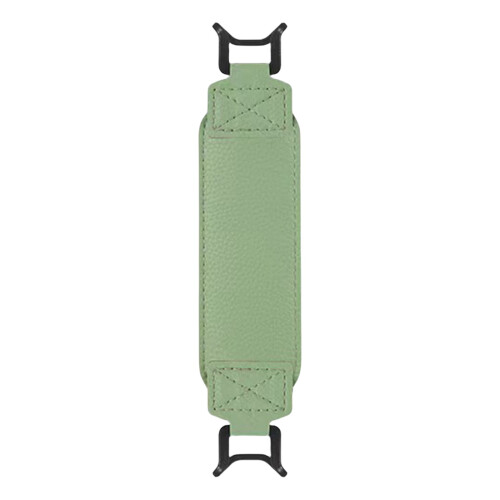 Elastic Tablets Hands strap For 9-11Inch Devices Secure AntiSlip Grip Lightweight Portable Holder Adjustable Finger