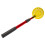 Ice Fishing Rod Portable Telescoping Long Handle 1