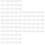 90St Decoratieve Stopcontactbeschermers Kinderveilig Wit PP 8